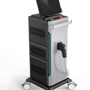 Hair removal system