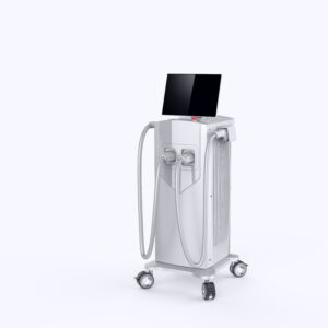 MULTIFUNCTIONAL DPL