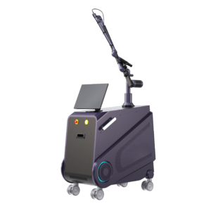 Pico Laser
